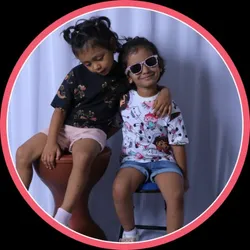 OUR_COLLECTIONS_T_SHIRTS__Tinyhooman