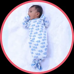 OUR_COLLECTIONS_KNOTTED_ROMPER__Tinyhooman