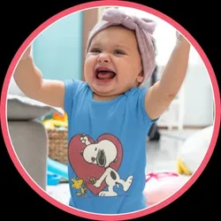 OUR_COLLECTIONS_ROMPERS__Tinyhooman