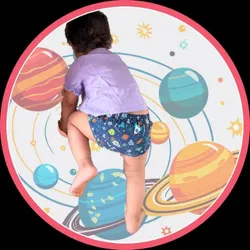 OUR_COLLECTIONS_PADDED_UNDERWEAR__Tinyhooman