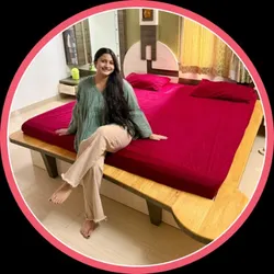 OUR_COLLECTIONS_MATTRESS_COVER__Tinyhooman