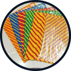 BRAND_CATEGORY_HOME_ESSENTIALS__Tushar Shaadiitems
