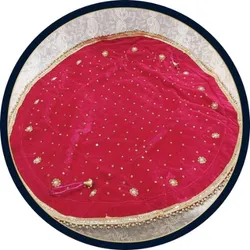 BRAND_CATEGORY_WEDDINGS_ESSENTIALS__Tushar Shaadiitems