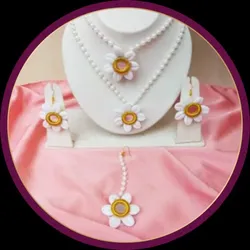OUR_COLLECTIONS_POPULAR_COLLECTIONS__Papa ki Pari