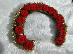 OUR_COLLECTIONS_HAIR_ACCESSORIES__Papa ki Pari