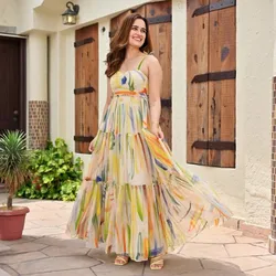 LATEST_TRENDS_NEW_ARRIVALS__Safed Dhaga