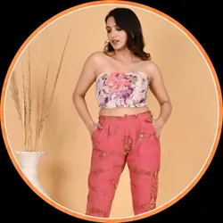 LATEST_TRENDS_NEW_ARRIVALS__Safed Dhaga