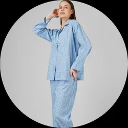 OUR_COLLECTIONS_PYJAMA_SETS__DreamDrape