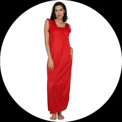 OUR_COLLECTIONS_NIGHTIES_NIGHTGOWNS__DreamDrape