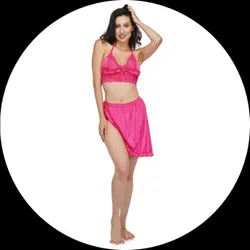 OUR_COLLECTIONS_BABYDOLLS_CHEMISES__DreamDrape