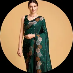 OUR_COLLECTIONS_POPULAR_COLLECTIONS__Diranii