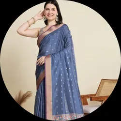 OUR_COLLECTIONS_BEST_SELLERS__Diranii