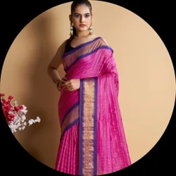 OUR_COLLECTIONS_SAREES__Diranii