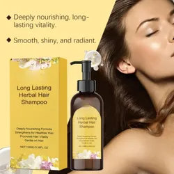 CATEGORY_HAIRCARE__FREDDY