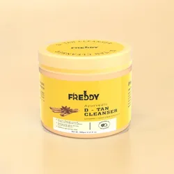 CATEGORY_SKINCARE__FREDDY