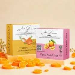 CATEGORY_SOAP__FREDDY