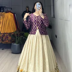 CATEGORY_BEST_SELLING__LAYVJO