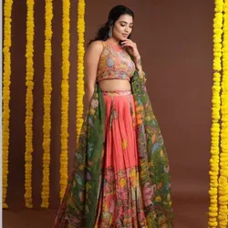 CATEGORY_LEHENGA_CHOLI__LAYVJO