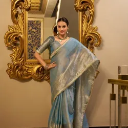 CATEGORY_SAREE__LAYVJO