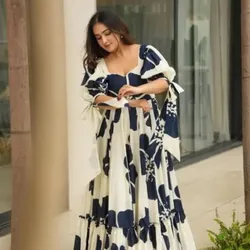 CATEGORY_ETHNIC_WEAR__LAYVJO