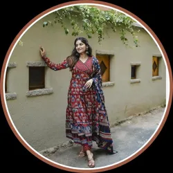 OUR_COLLECTIONS_ANARKALI__Inziya Creation