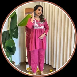 OUR_COLLECTIONS_2_PIECE_SUIT__Inziya Creation