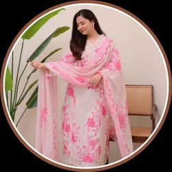 OUR_COLLECTIONS_3_PIECE_SUIT__Inziya Creation