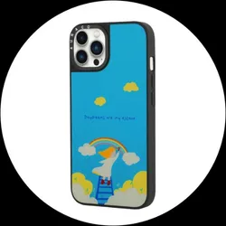 OUR_COLLECTIONS_TOP_SELLING__Auraco