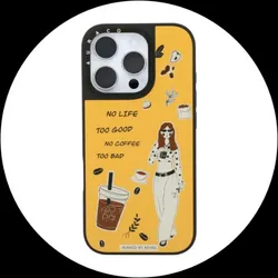 OUR_COLLECTIONS_BEST_SELLERS__Auraco