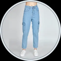 OUR_COLLECTIONS_STRAIGHT_FIT_JEANS__UMAIR INTERNATIONAL