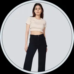 OUR_COLLECTIONS_RELAXED_FIT_JEANS__UMAIR INTERNATIONAL