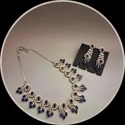OUR_COLLECTIONS_NECKLACE_SET__ZEVARLY