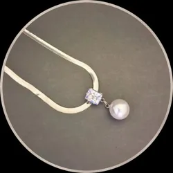 OUR_COLLECTIONS_PENDANTS__ZEVARLY