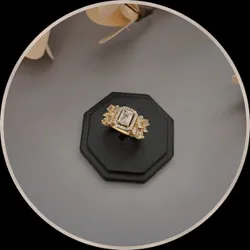 OUR_COLLECTIONS_FINGER_RING__ZEVARLY