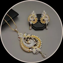 OUR_COLLECTIONS_ANTITARNISHJEWELLERY__ZEVARLY