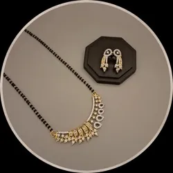 OUR_COLLECTIONS_MANGALSUTRA__ZEVARLY