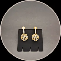 OUR_COLLECTIONS_EARRINGS__ZEVARLY