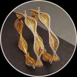 OUR_COLLECTIONS_BANGLES__ZEVARLY