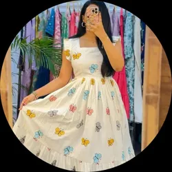 OUR_SPECIALTY_TRENDING__Style Kurti