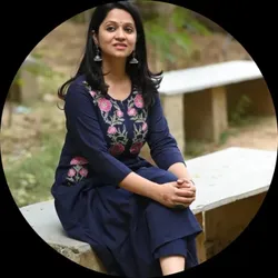 OUR_SPECIALTY_KURTIS__Style Kurti