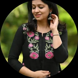 OUR_SPECIALTY_REFRESH_YOUR_DAYS__Style Kurti