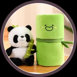 OUR_COLLECTIONS_KIDS__DaizyMart