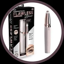 OUR_COLLECTIONS_BEAUTY_AND_CARE__DaizyMart