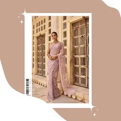 CATEGORY_DESIGNER_SAREE__VASTRANZO