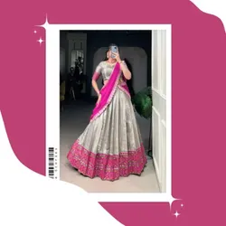 CATEGORY_GOWN_AND__CHOLI__VASTRANZO