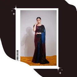 CATEGORY_BEST_SELLING__VASTRANZO