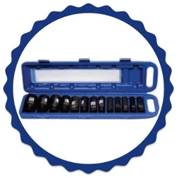 BRAND_CATEGORY_HOME_TOOLS__Exel