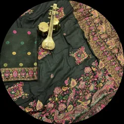 BRAND_CATEGORY_SAREE__Sharvani