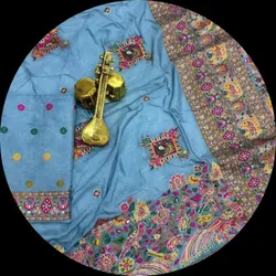 BRAND_CATEGORY_REFRESH_YOUR_DAYS__Sharvani