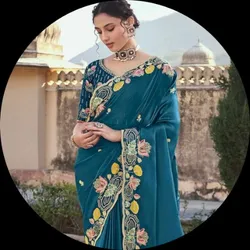 OUR_COLLECTIONS_SAREE__SareeU